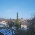 Webcam_20220330-180000