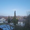 Webcam_20220330-181500