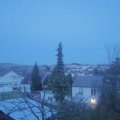 Webcam_20220330-191500