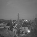 Webcam_20220330-193000