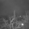 Webcam_20220330-194500