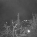 Webcam_20220330-201500