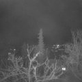 Webcam_20220330-204500