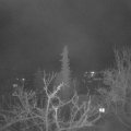 Webcam_20220330-211500