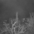 Webcam_20220330-214500