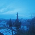 Webcam_20220331-054500
