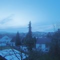 Webcam_20220331-060000