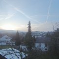 Webcam_20220331-063000