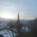 Webcam_20220331-064500