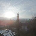 Webcam_20220331-071500