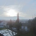 Webcam_20220331-073000