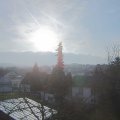 Webcam_20220331-074500