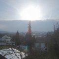 Webcam_20220331-083000