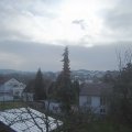 Webcam_20220331-084500