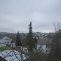 Webcam_20220331-100000
