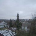 Webcam_20220331-103000