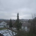 Webcam_20220331-111500