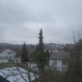 Webcam_20220331-113000
