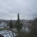 Webcam_20220331-114500