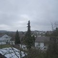 Webcam_20220331-120000