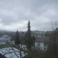 Webcam_20220331-123000