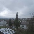 Webcam_20220331-124500