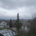 Webcam_20220331-131500