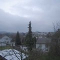 Webcam_20220331-134500