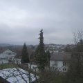Webcam_20220331-140000