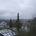 Webcam_20220331-141500