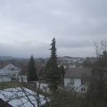 Webcam_20220331-143000