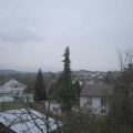 Webcam_20220331-150000
