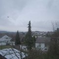 Webcam_20220331-161500