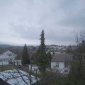 Webcam_20220331-163000