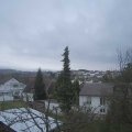 Webcam_20220331-164500