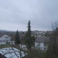 Webcam_20220331-170000