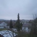Webcam_20220331-173000