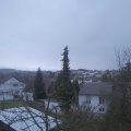Webcam_20220331-174500