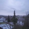 Webcam_20220331-181500