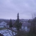 Webcam_20220331-184500