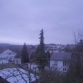 Webcam_20220331-190000