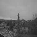 Webcam_20220331-191500