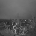 Webcam_20220331-193000