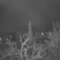 Webcam_20220331-194500