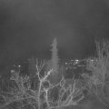 Webcam_20220331-201500