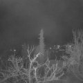 Webcam_20220331-220000