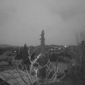 Webcam_20220401-053000