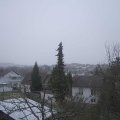 Webcam_20220401-093000