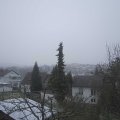 Webcam_20220401-110000