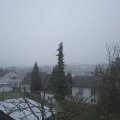 Webcam_20220401-140000